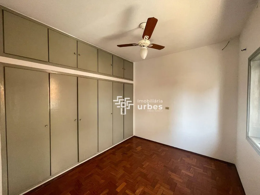 Casa, 3 quartos, 149 m² - Foto 2