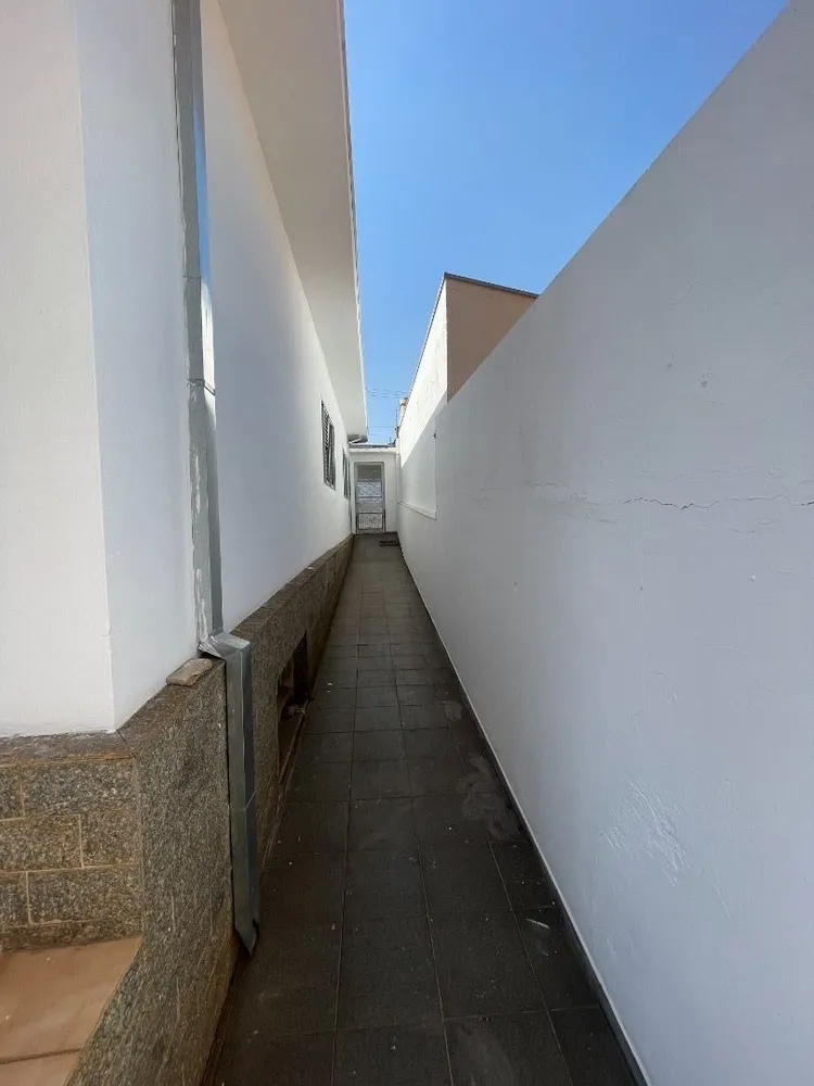 Casa, 3 quartos, 149 m² - Foto 4