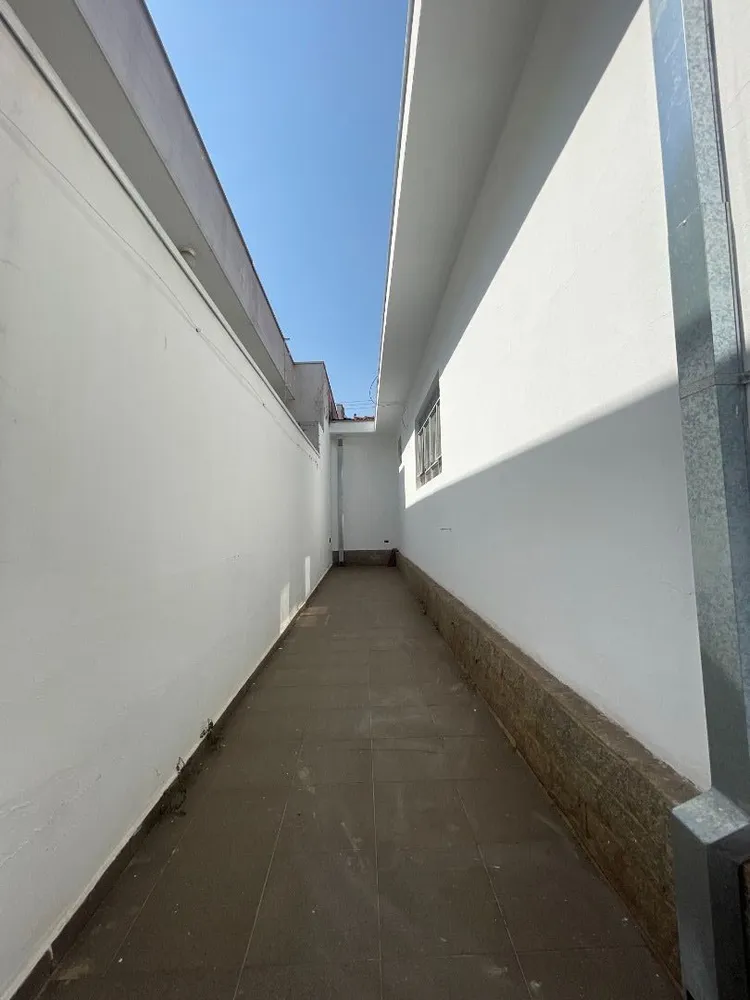 Casa, 3 quartos, 149 m² - Foto 10