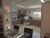 Casa, 3 quartos, 583 m² - Foto 1