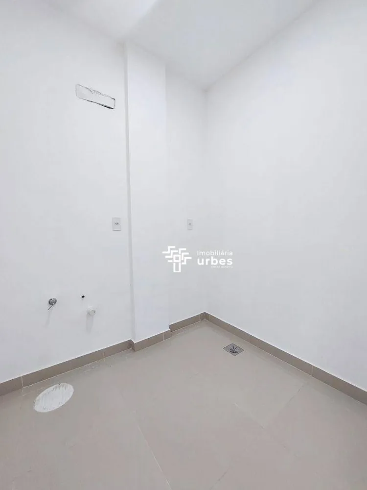 Loja-Salão, 290 m² - Foto 8