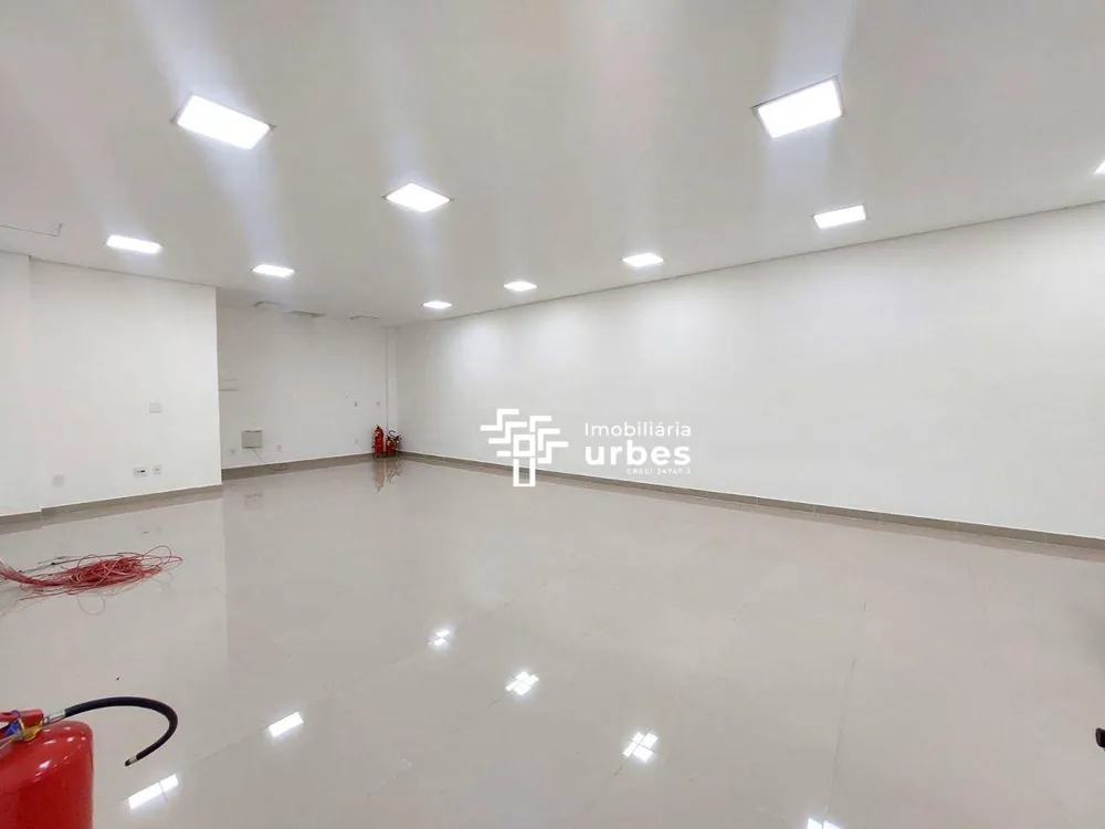 Loja-Salão, 290 m² - Foto 11