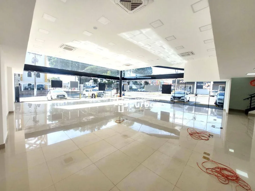 Loja-Salão, 290 m² - Foto 3