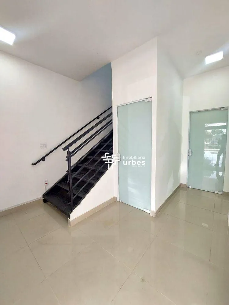 Loja-Salão, 290 m² - Foto 5