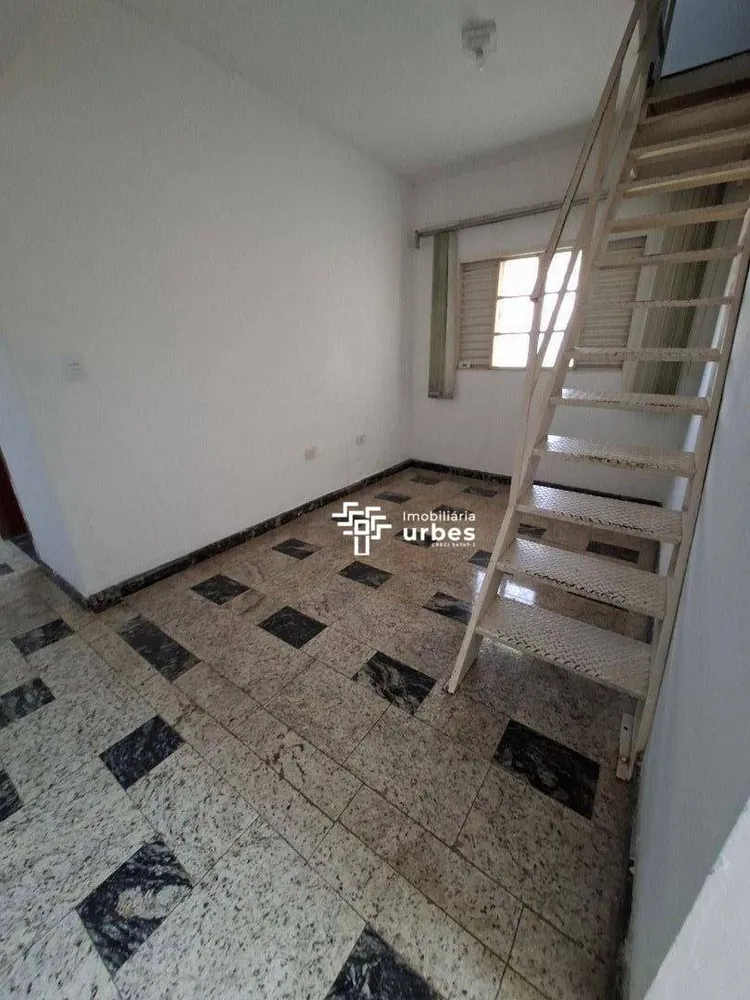 Casa, 2 quartos, 146 m² - Foto 9
