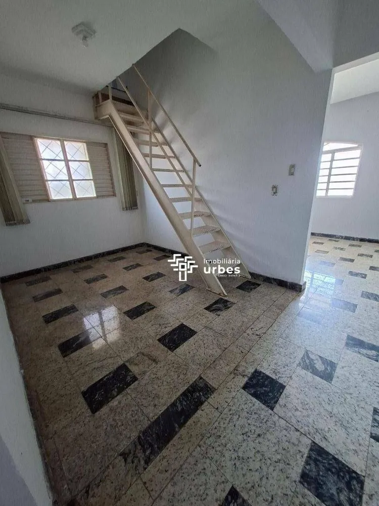 Casa, 2 quartos, 146 m² - Foto 2
