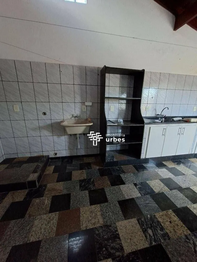 Casa, 2 quartos, 146 m² - Foto 10