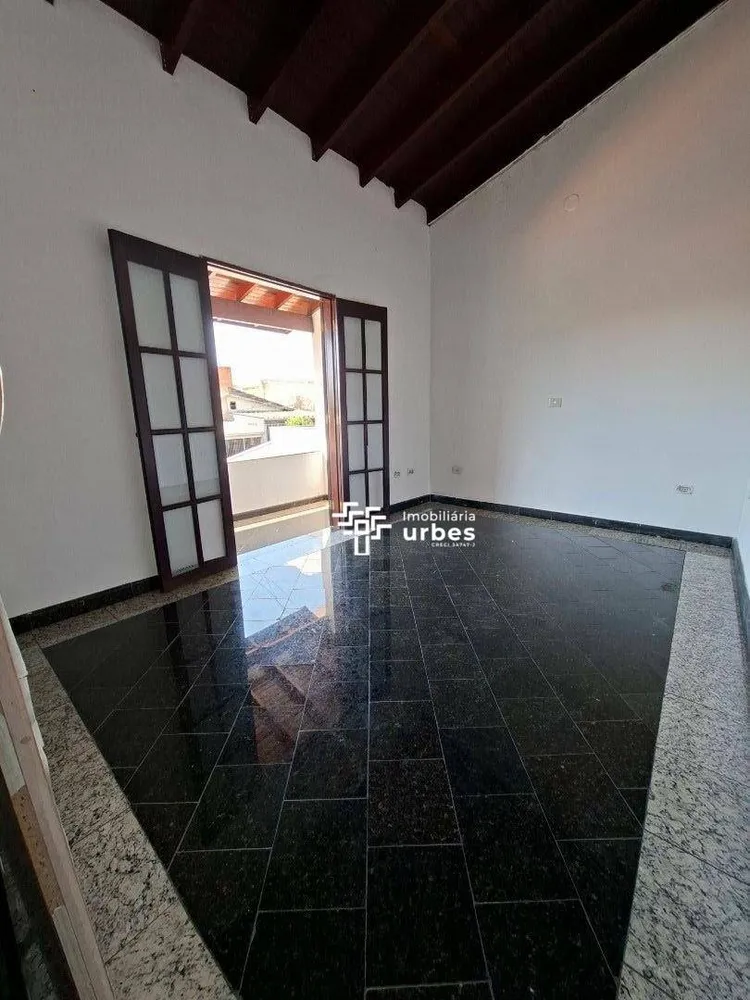 Casa, 2 quartos, 146 m² - Foto 6