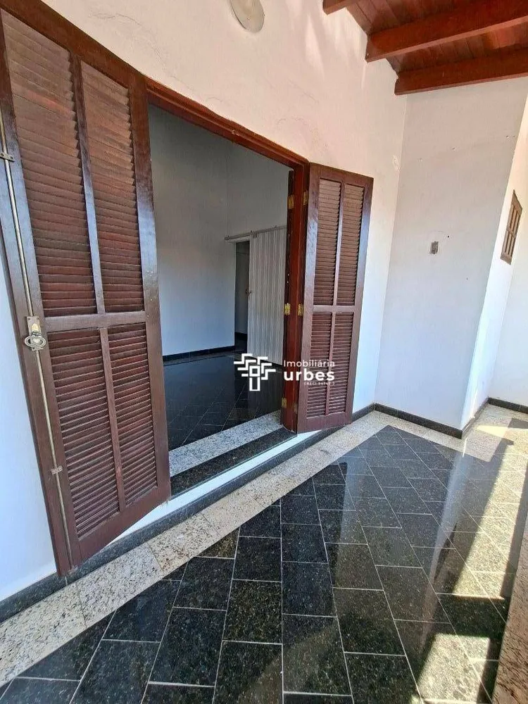 Casa, 2 quartos, 146 m² - Foto 5