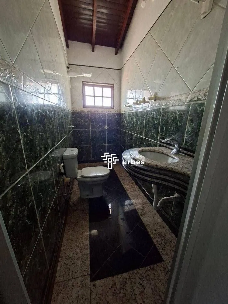 Casa, 2 quartos, 146 m² - Foto 7