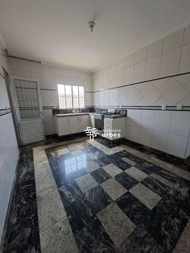 Casa, 2 quartos, 146 m² - Foto 8
