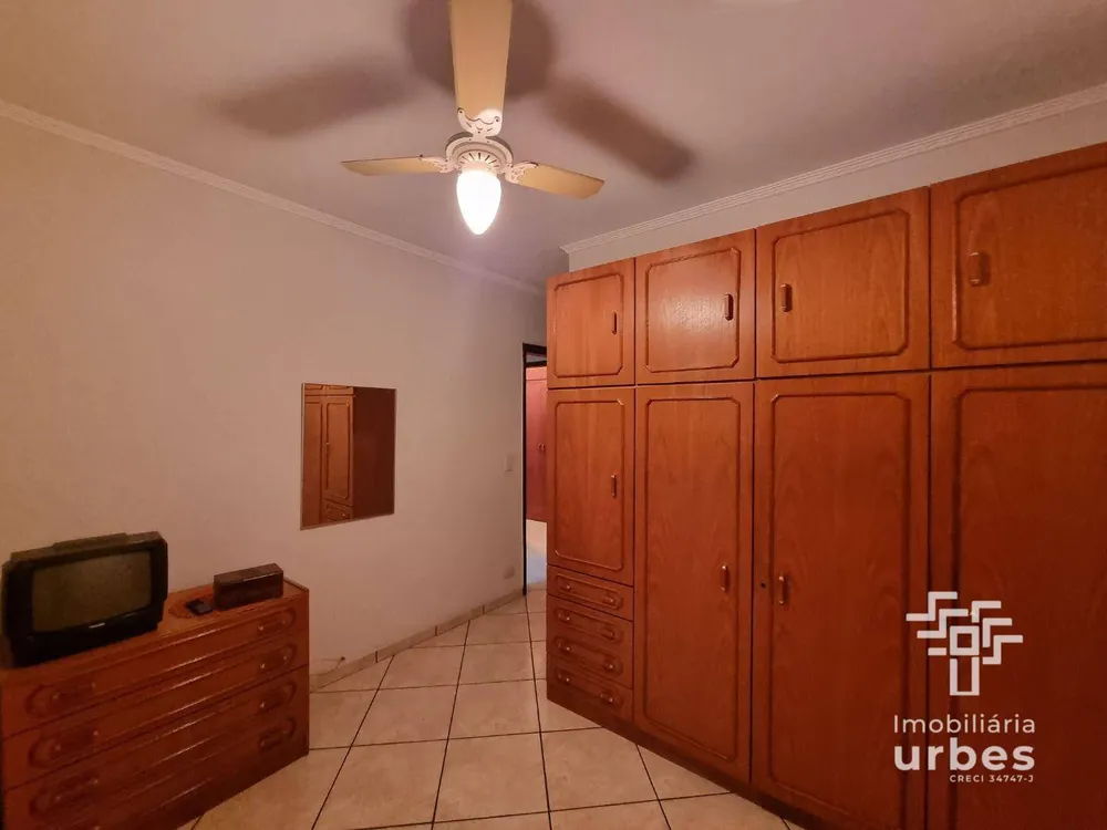 Apartamento, 3 quartos, 110 m² - Foto 15