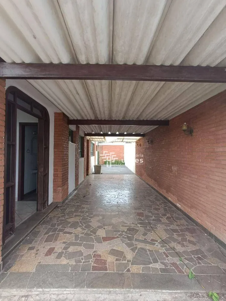 Casa, 2 quartos, 163 m² - Foto 3