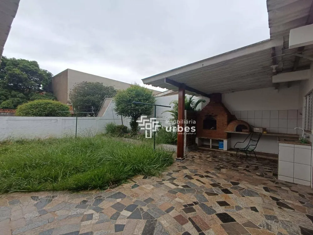 Casa, 2 quartos, 163 m² - Foto 14