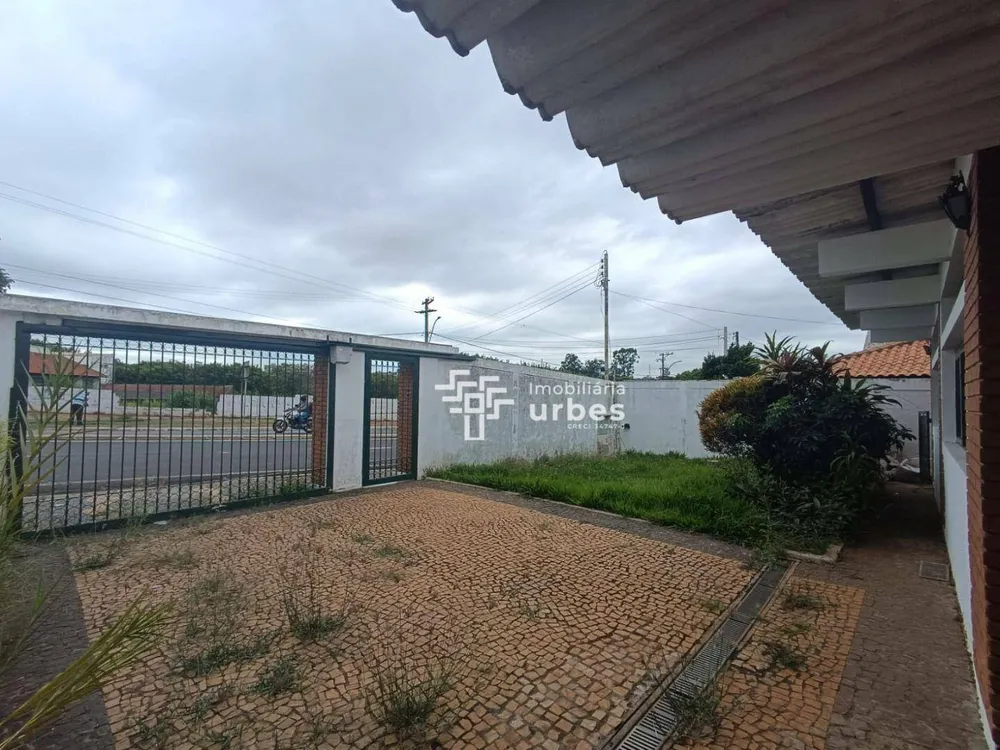 Casa, 2 quartos, 163 m² - Foto 2