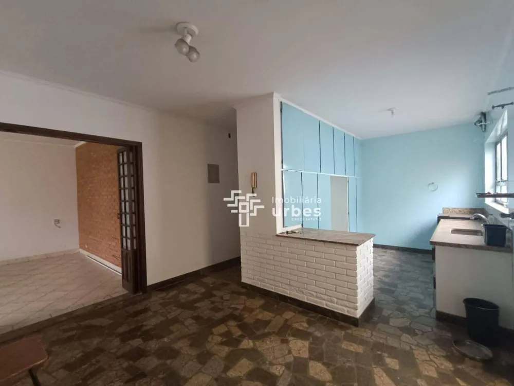 Casa, 2 quartos, 163 m² - Foto 7