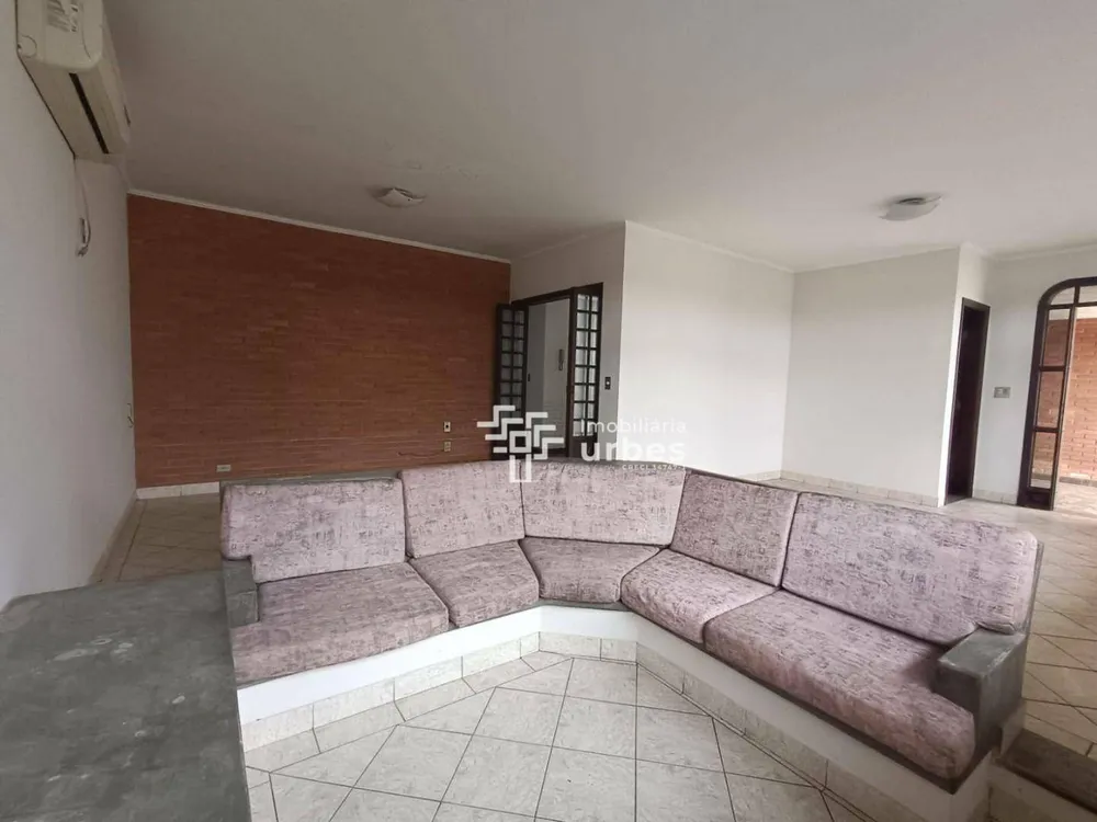 Casa, 2 quartos, 163 m² - Foto 6