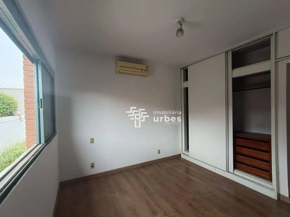 Casa, 2 quartos, 163 m² - Foto 8