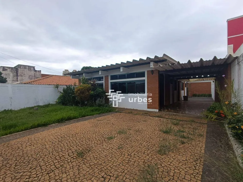 Casa, 2 quartos, 163 m² - Foto 1