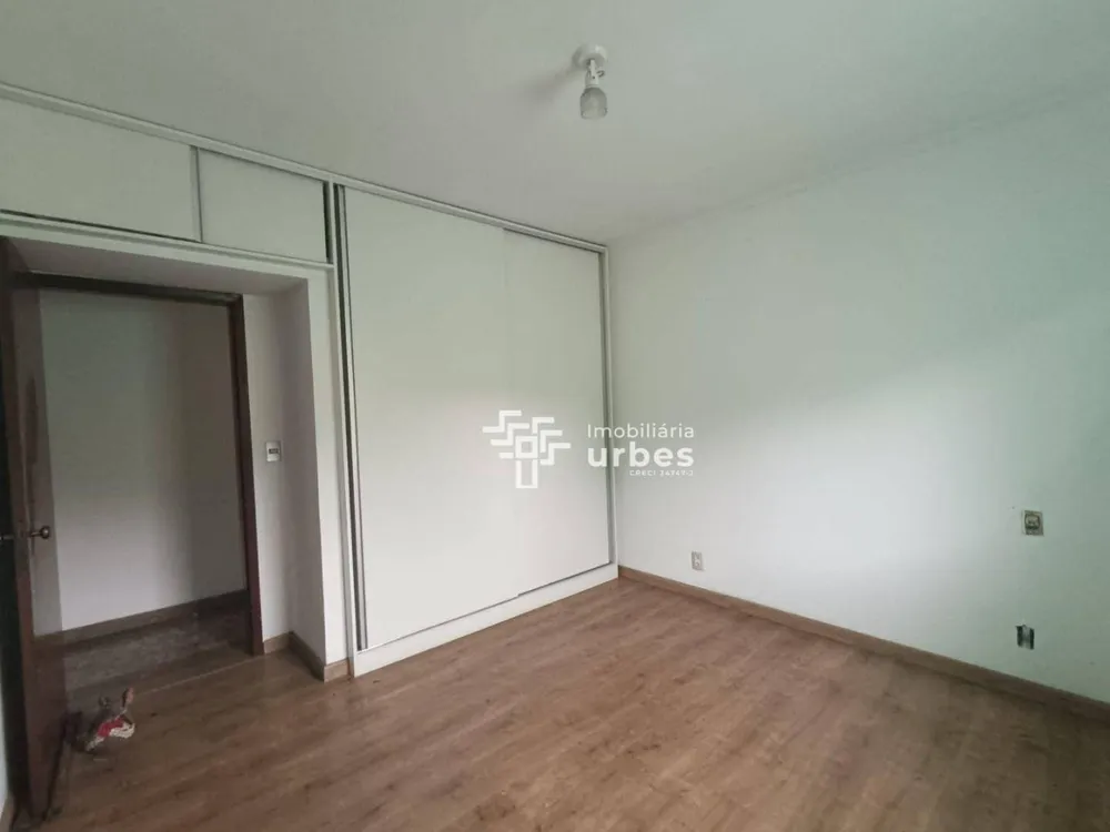 Casa, 2 quartos, 163 m² - Foto 9