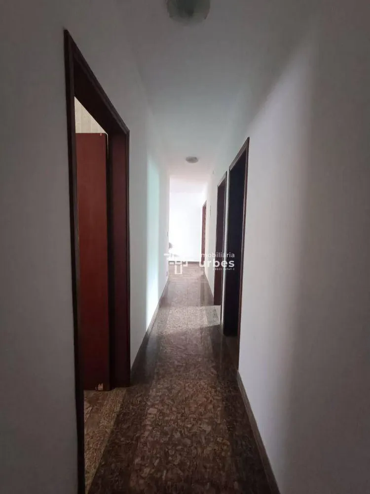 Casa, 2 quartos, 163 m² - Foto 10
