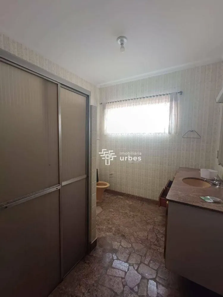 Casa, 2 quartos, 163 m² - Foto 11