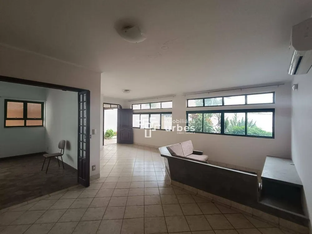 Casa, 2 quartos, 163 m² - Foto 5