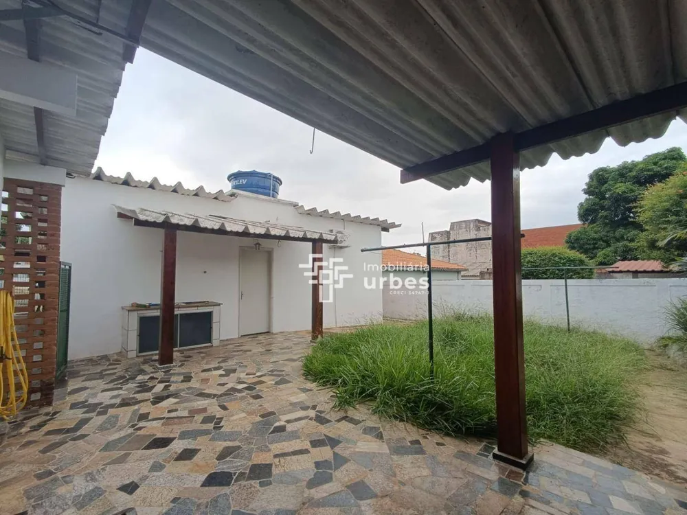 Casa, 2 quartos, 163 m² - Foto 15