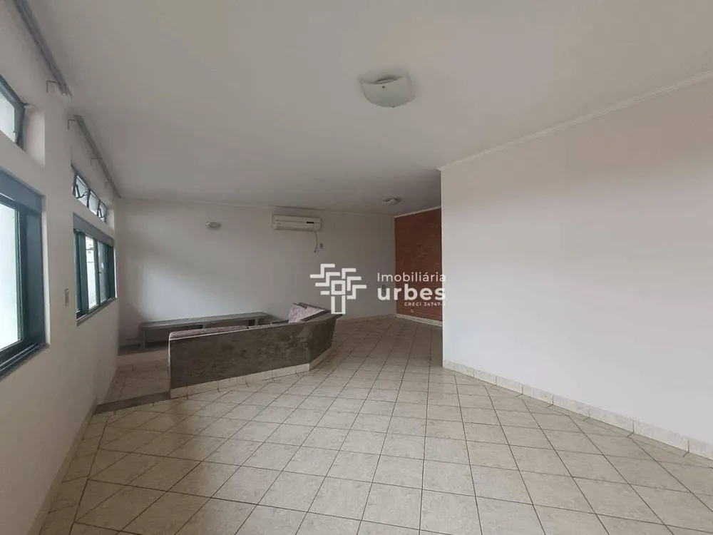 Casa, 2 quartos, 163 m² - Foto 4