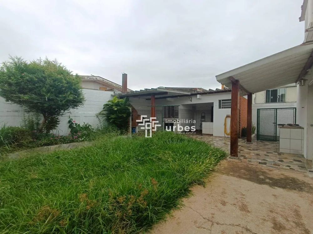 Casa, 2 quartos, 163 m² - Foto 16