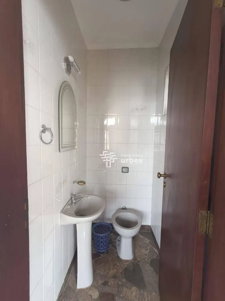 Casa, 2 quartos, 163 m² - Foto 13