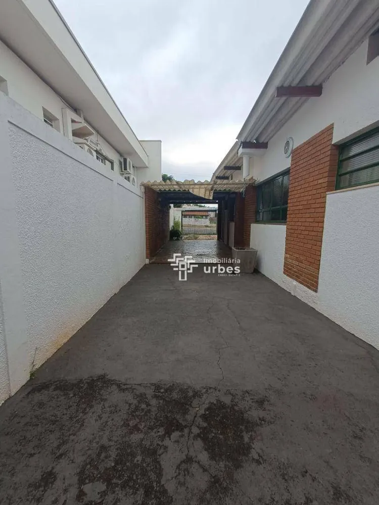 Casa, 2 quartos, 163 m² - Foto 12