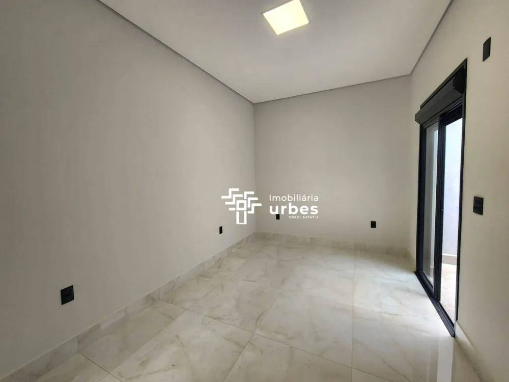 Casa, 3 quartos, 94 m² - Foto 8