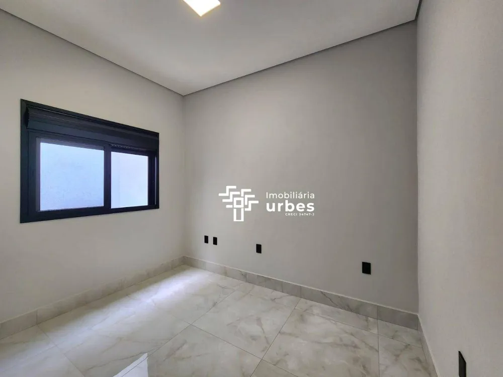 Casa, 3 quartos, 94 m² - Foto 11