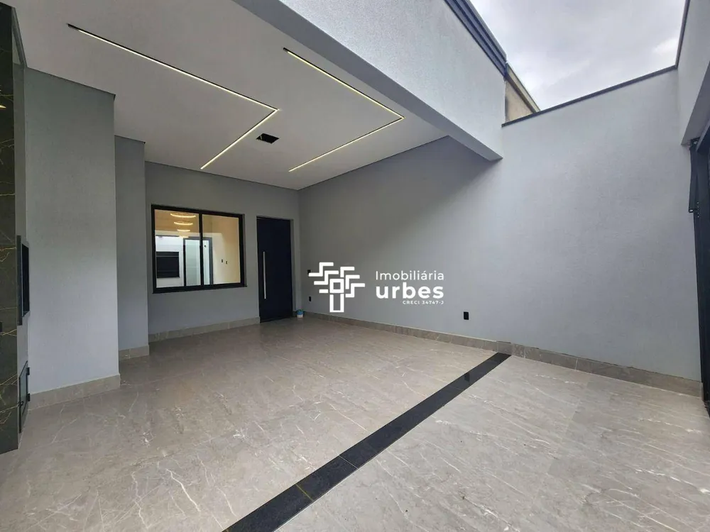 Casa, 3 quartos, 94 m² - Foto 12