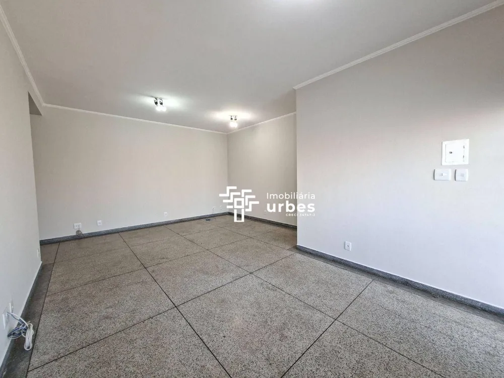 Sala-Conjunto, 50 m² - Foto 11