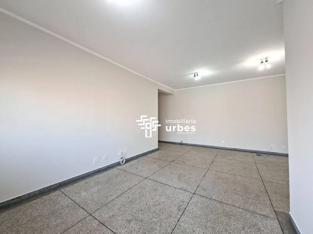 Sala-Conjunto, 50 m² - Foto 12