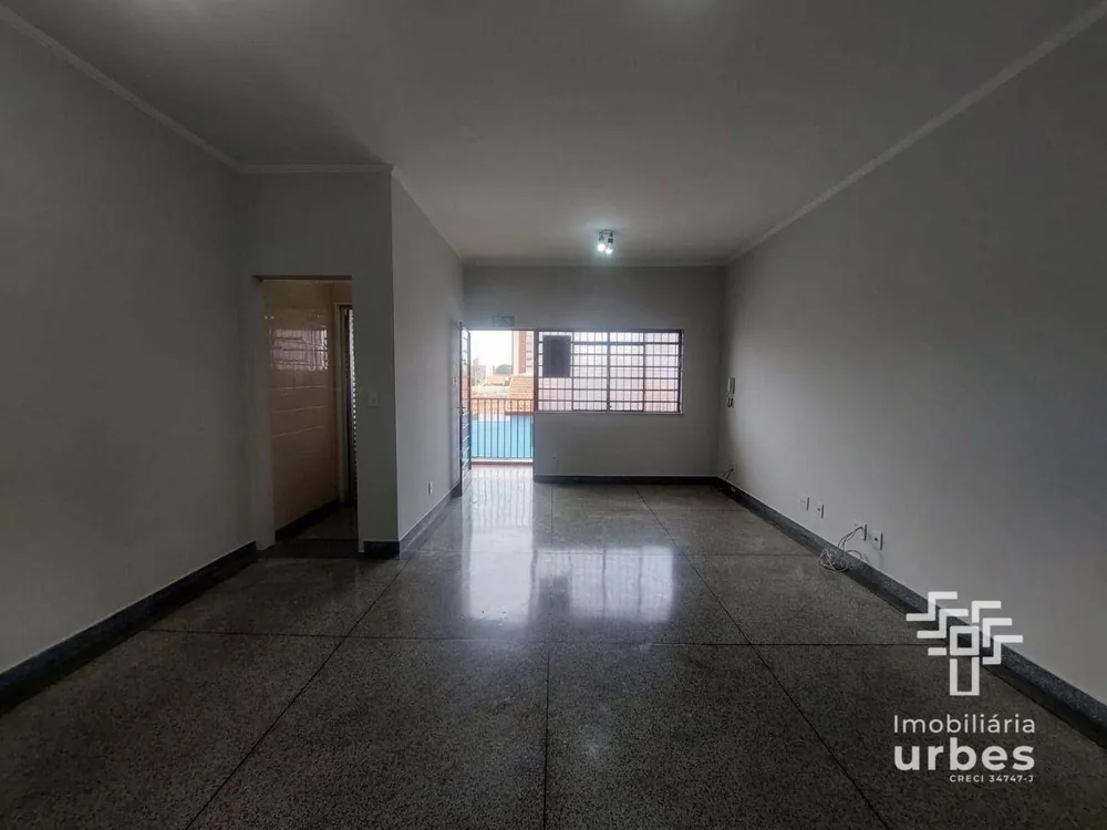 Sala-Conjunto, 50 m² - Foto 7