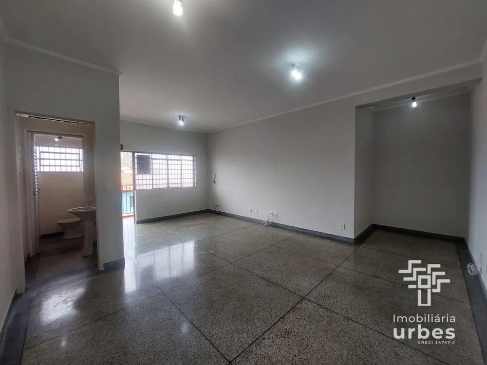 Sala-Conjunto, 50 m² - Foto 1