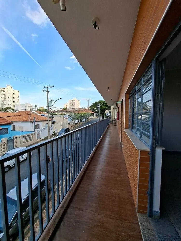 Sala-Conjunto, 50 m² - Foto 16