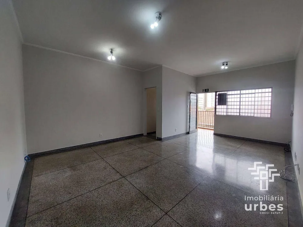 Sala-Conjunto, 50 m² - Foto 6
