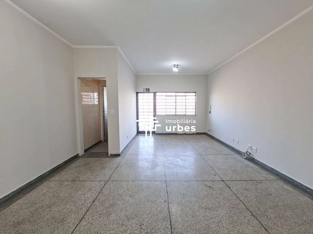 Sala-Conjunto, 50 m² - Foto 13