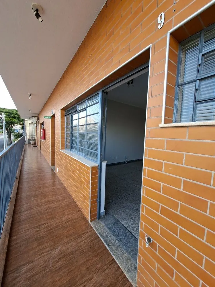 Sala-Conjunto, 50 m² - Foto 15