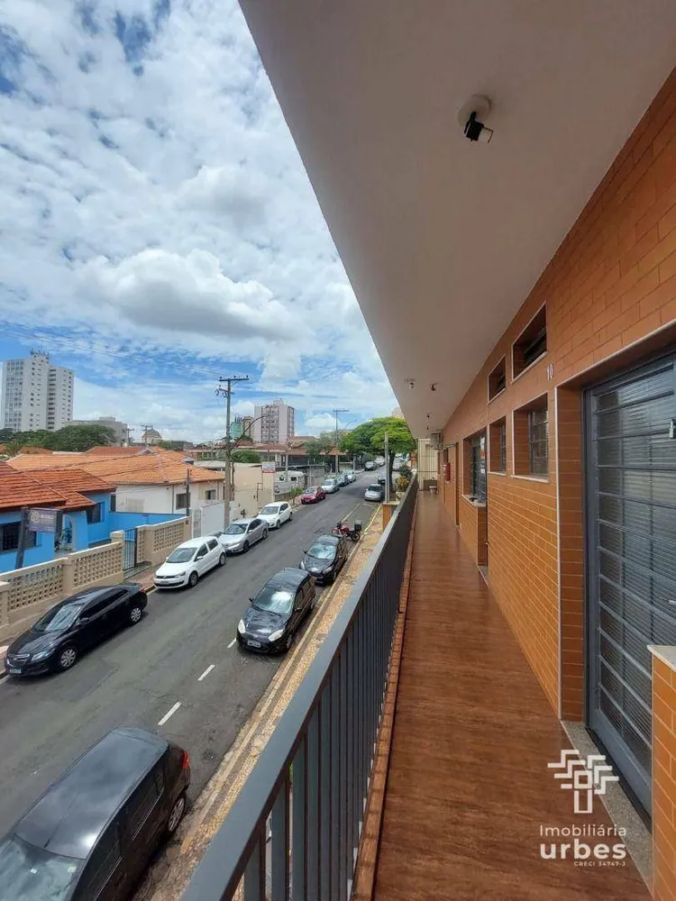 Sala-Conjunto, 50 m² - Foto 3