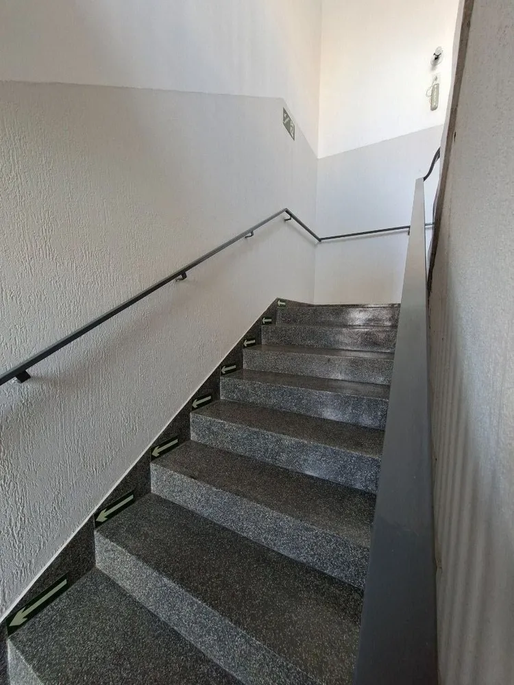 Sala-Conjunto, 50 m² - Foto 9