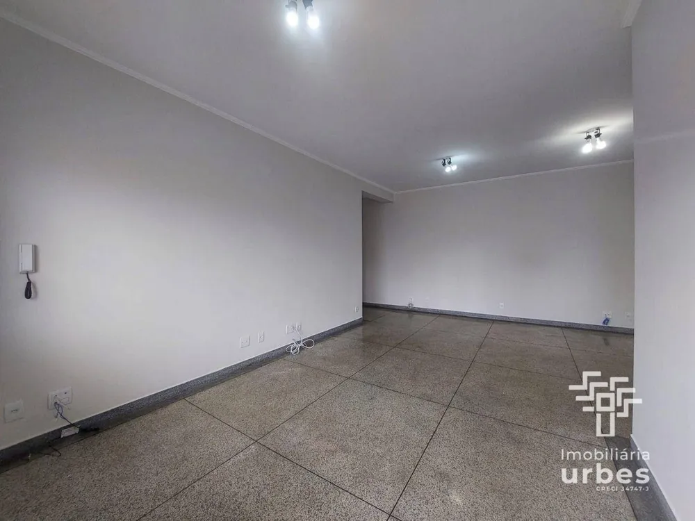 Sala-Conjunto, 50 m² - Foto 4