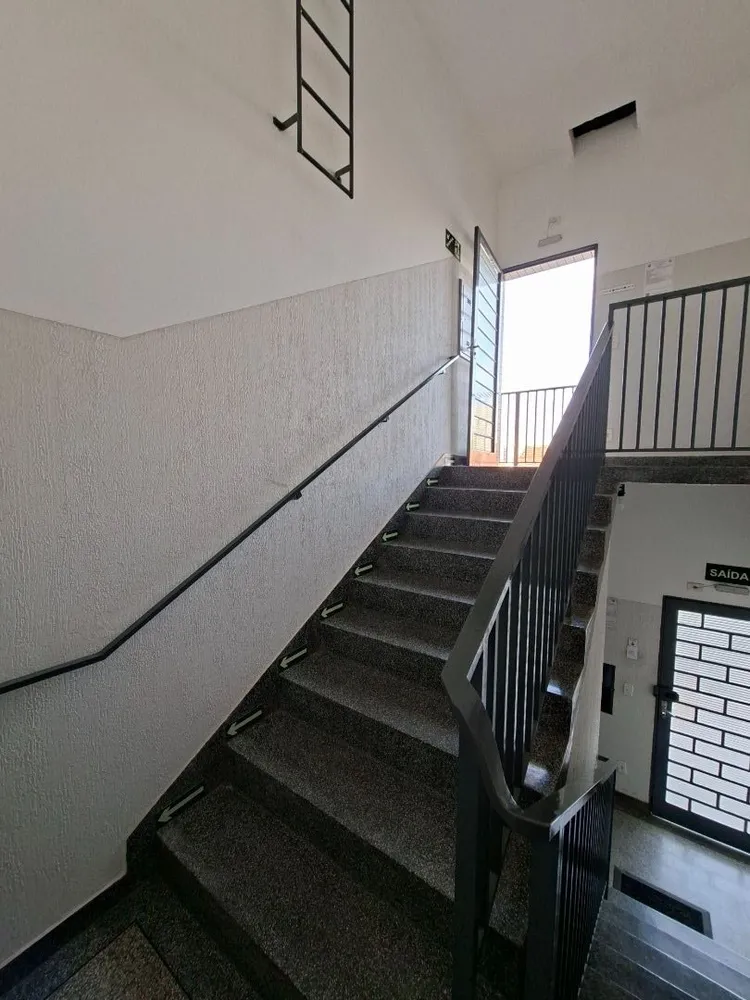 Sala-Conjunto, 50 m² - Foto 10