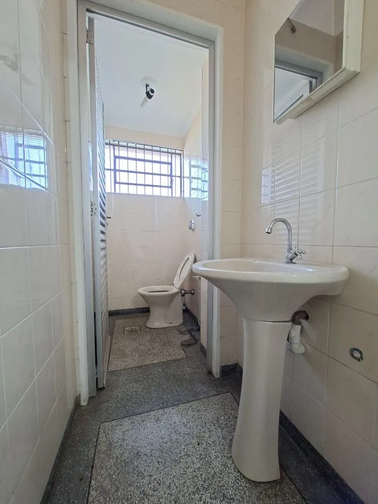 Sala-Conjunto, 50 m² - Foto 14
