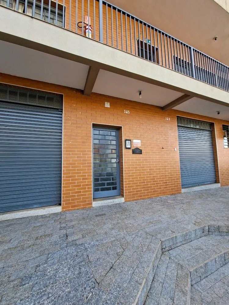 Sala-Conjunto, 50 m² - Foto 8