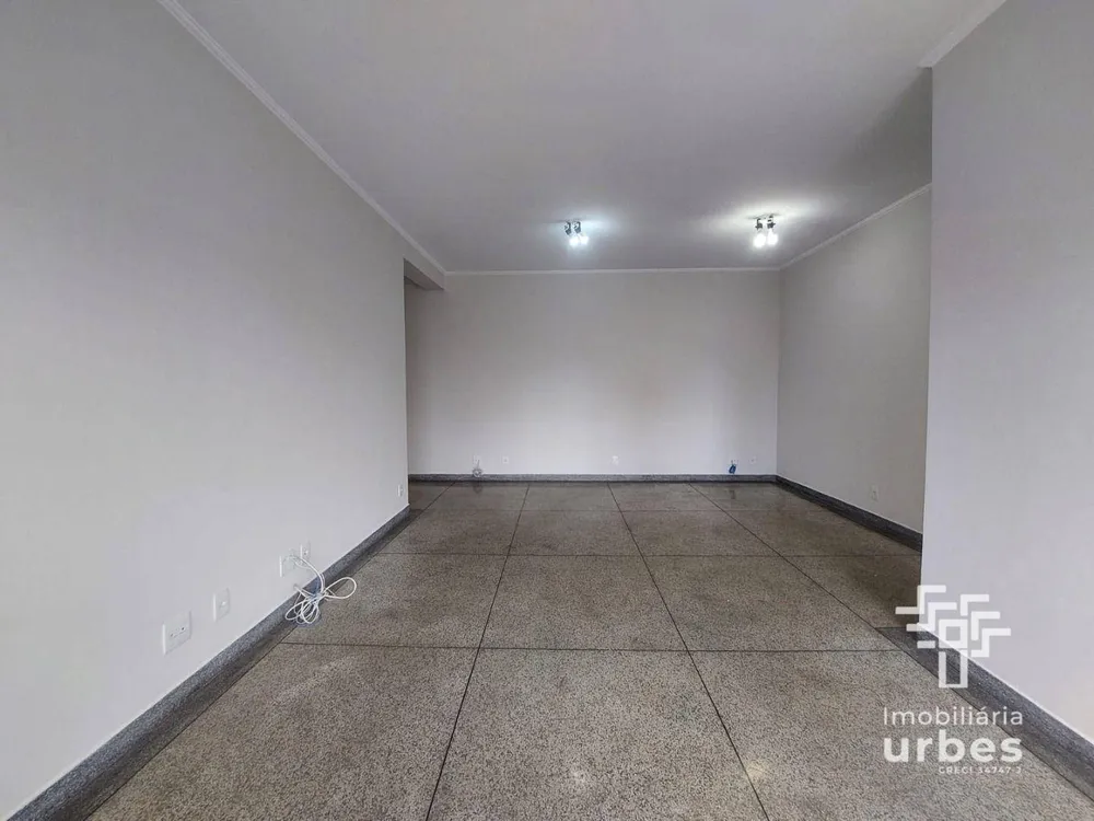 Sala-Conjunto, 50 m² - Foto 5